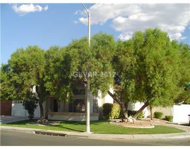 Property Photo.
