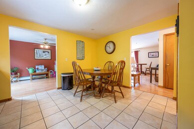 644 Hackett Hill Rd unit A009, Manchester, NH 03102 - photo 7