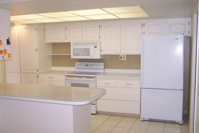 10827 W Cameo Dr, Sun City, AZ 85351 - photo 7