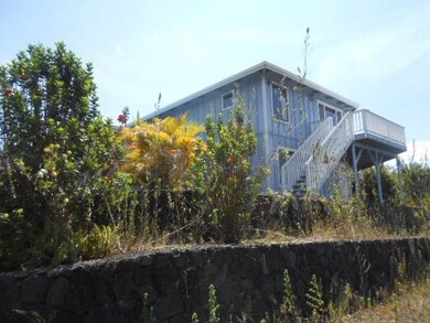 92-1882 Oceanview Pkwy, Ocean View, HI 96704 - photo 2