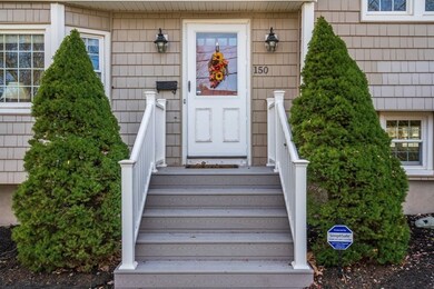150 Wilson St, Norwood, MA 02062 - photo 2