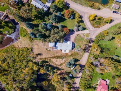 20 Childers Ln, Durango, CO 81301 - photo 4