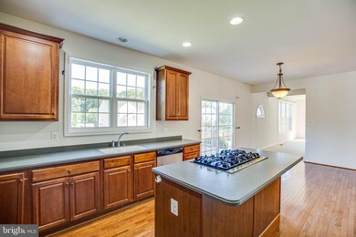 17 Pinehurst Ln, Stafford, VA 22554 - photo 6