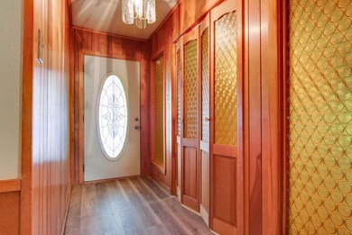 835 Macedonia Rd, Texarkana, TX 75501 - photo 3