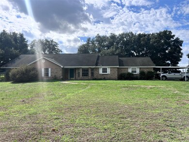 20811 Cypress Rosehill Rd, Tomball, TX 77377 - photo 3