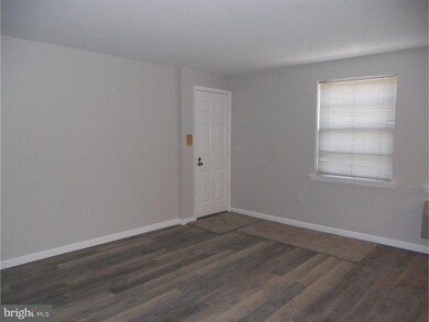 200 Prince Frederick St unit G2, King of Prussia, PA 19406 - photo 7