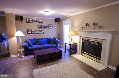 3757 Glebe Meadow Way, Edgewater, MD 21037 - photo 6