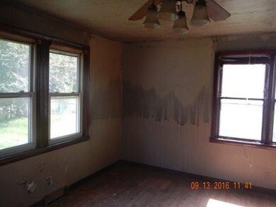 2338 Ralston St, Gary, IN 46406 - photo 2