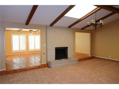 11116 Bill Hill Dr, El Paso, TX 79936 - photo 3