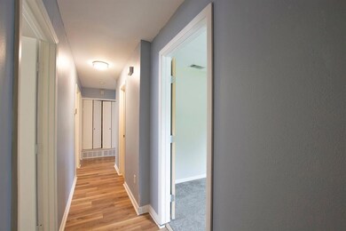 505 Valentine Ln, Wylie, TX 75098 - photo 7