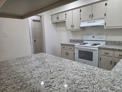 2208 S McGeehee Ln, Picayune, TX 79466 - photo 3