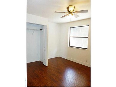 Bedroom. Bedroom Downstairs