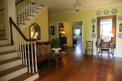 160 Fox Trail Run, Oxford, MS 38655 - photo 2