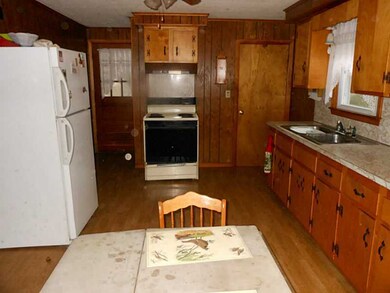 434 Chopmist Hill Rd, Chepachet, RI 02814 - photo 4