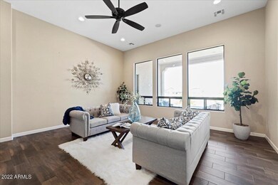 14-Living Room