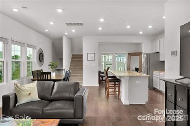 2410 Arbor Loop Dr, Charlotte, NC 28217 - photo 6