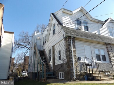 4104 Vernon Rd, Drexel Hill, PA 19026 - photo 2