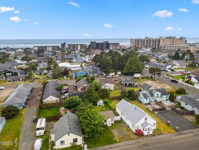 DJI_0010