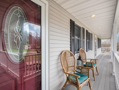 21 Partridge Rd, Dracut, MA 01826 - photo 6