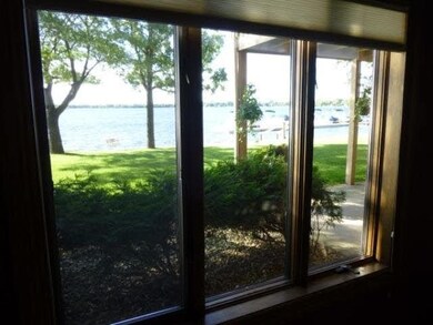 211 Shoreview Estate, Big Lake, MN 55309 - photo 4