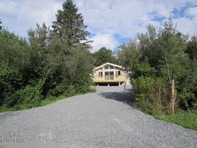 102 Overlook Ln, Hawley, PA 18428 - photo 2