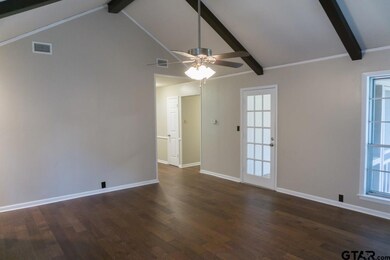 6208 6208 Wilshire Dr, Tyler, TX 75703 - photo 7