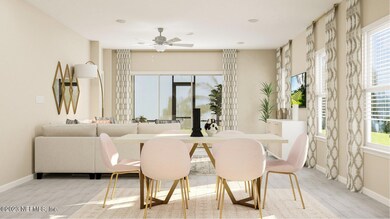 JAX_1508_Rend_Jessica_DiningRoom_3of3