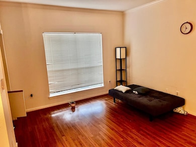 1330 Old Spanish Trail unit 8103, Houston, TX 77054 - photo 3