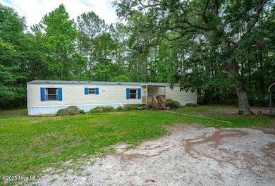 5461 Thrush Rd SW Ocean Isle-small-006-0