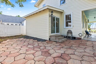 725 Charles St, New Iberia, LA 70560 - photo 5