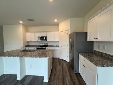 102 Gemsbok Rd, Hutto, TX 78634 - photo 6