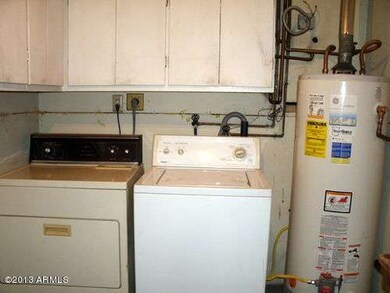GEDC1109