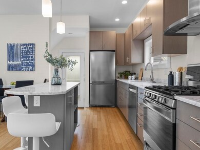 113 Charles St unit 113, Cambridge, MA 02141 - photo 5