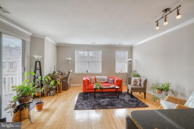 23 Pierside Dr unit 316, Baltimore, MD 21230 - photo 7