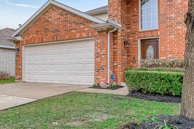 7223 Caracara Dr, Houston, TX 77040 - photo 6