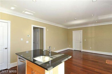 900 N Washington St, Alexandria, VA 22314 - photo 6