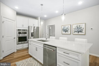 46414 Rose River Terrace, Sterling, VA 20164 - photo 7