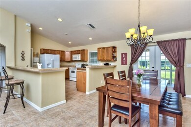 6701 Babcock St, Fort Myers, FL 33966 - photo 5