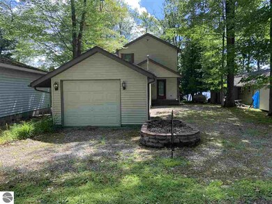 8045 Campbell Ave, Hale, MI 48739 - photo 2