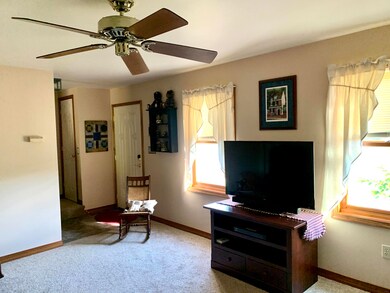 2076 Number 10 Rd, New Columbia, PA 17856 - photo 3