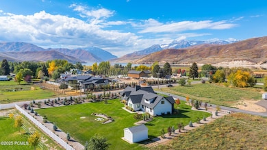 2975 S Little Pine Place, Charleston, UT 84032 - photo 3