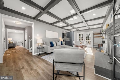 3800 Cherry Valley Dr, Olney, MD 20832 - photo 7