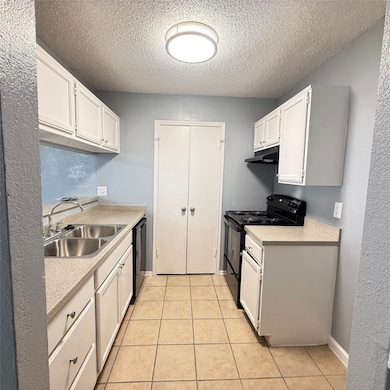 902 Binbrook Dr, Mesquite, TX 75149 - photo 7