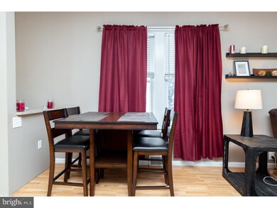 1812 5th Ave, Folsom, PA 19033 - photo 6