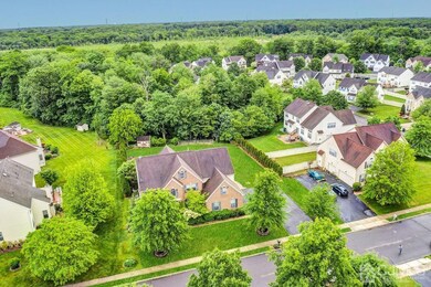 72 Kelly Way, Monmouth Junction, NJ 08852 - photo 5