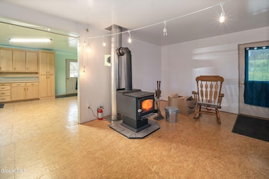 4969 County Highway 18, Edmeston, NY 13411 - photo 7