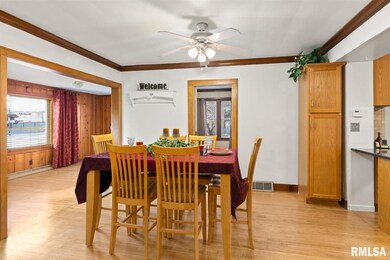 700 S Maxwell Rd, Peoria, IL 61607 - photo 6