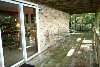 30 Over The Top Rd, Holland, MA 01521 - photo 7