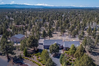 batch_3-print-DJI_0195_1