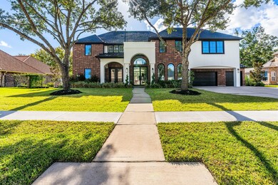 7714 Long Shadows Dr, Sugar Land, TX 77479 - photo 5